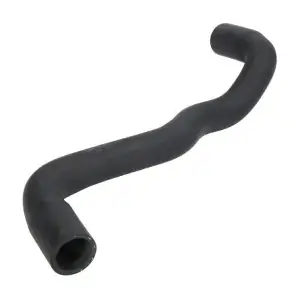 DWW364TT THERMOTEC