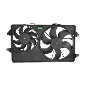 D8G007TT THERMOTEC