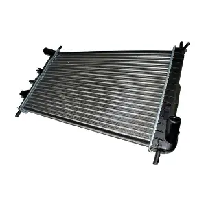 D7G016TT THERMOTEC
