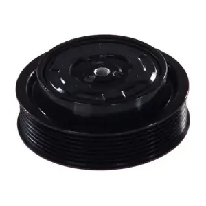 THERMOTEC KTT040022