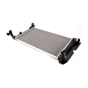 D72031TT THERMOTEC