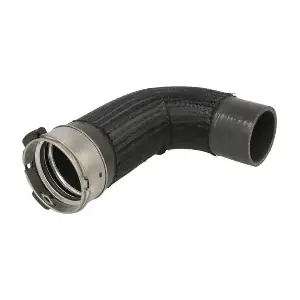 THERMOTEC DCX160TT