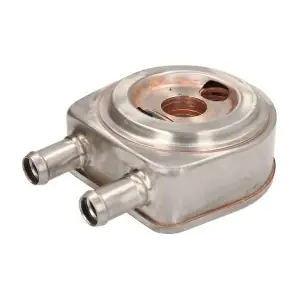 THERMOTEC D405001TT