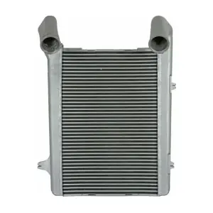 DADA002TT THERMOTEC