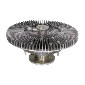 D5MA001TT THERMOTEC