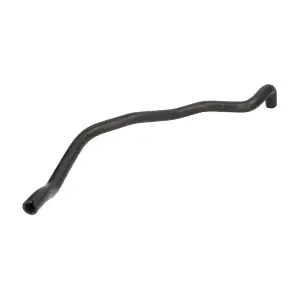 DWF125TT THERMOTEC