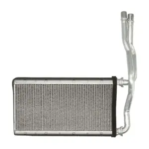 D6SC003TT THERMOTEC