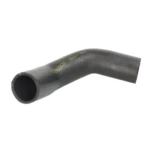THERMOTEC DCR246TT