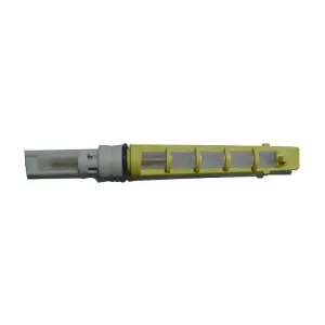 KTT140000 THERMOTEC