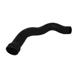 DCM022TT THERMOTEC