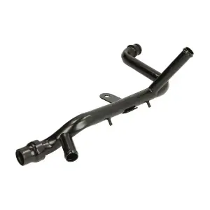 DWW259TT THERMOTEC