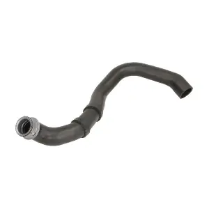 DWM146TT THERMOTEC
