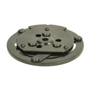 THERMOTEC KTT020015-1