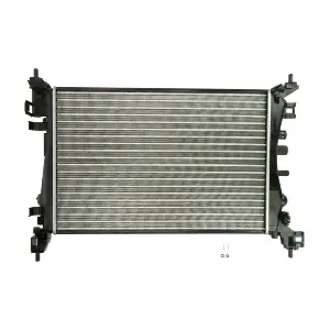 D7X076TT THERMOTEC