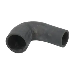 DCW213TT THERMOTEC