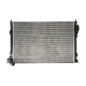 D7B043TT THERMOTEC