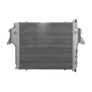 DAME008TT THERMOTEC