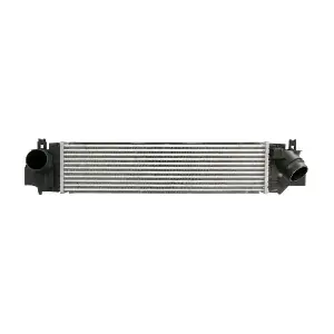 THERMOTEC DAB028TT