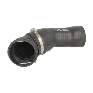DCB035TT THERMOTEC