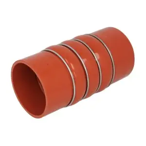 SI-IV26 THERMOTEC