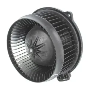 DD4003TT THERMOTEC