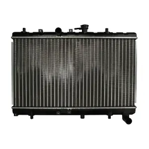 THERMOTEC D70311TT