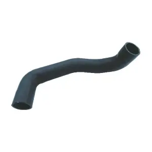 DCM056TT THERMOTEC