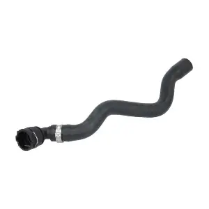 DWW571TT THERMOTEC