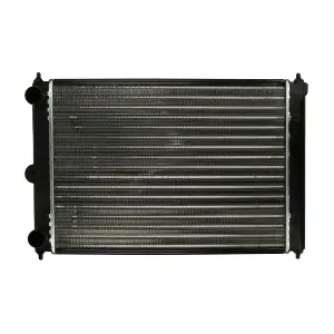 D7W051TT THERMOTEC