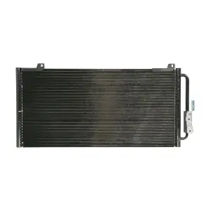 THERMOTEC KTT110128