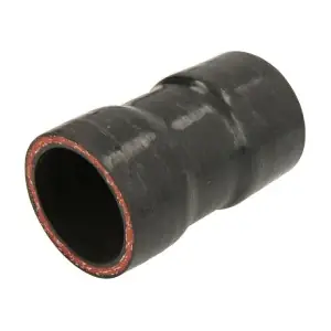 DCB056TT THERMOTEC