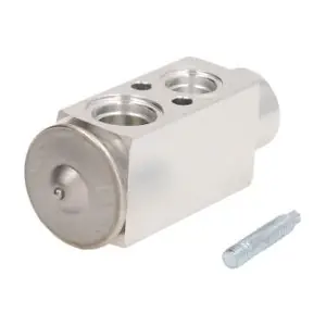 KTT140066 THERMOTEC