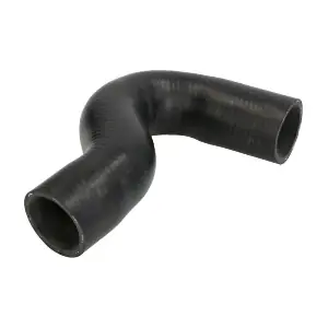 DWX250TT THERMOTEC