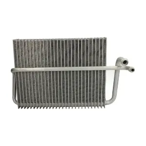 KTT150012 THERMOTEC