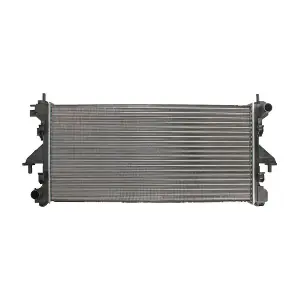 D7C015TT THERMOTEC