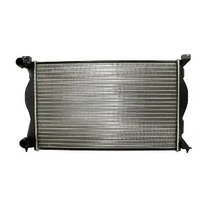 D7A027TT THERMOTEC