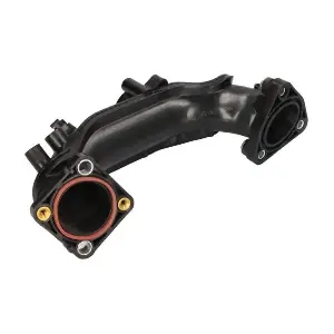 THERMOTEC DCC058TT