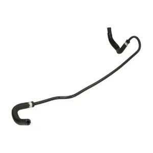 DWX262TT THERMOTEC
