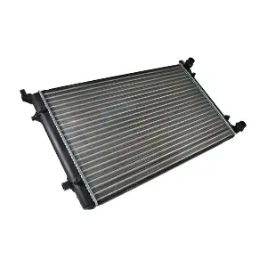 THERMOTEC D7S003TT