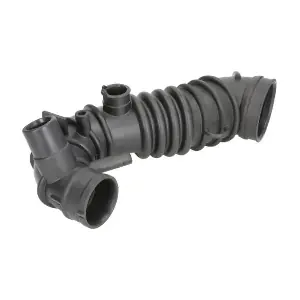 DCW238TT THERMOTEC