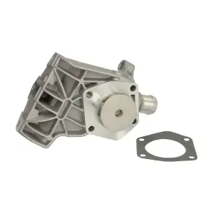 THERMOTEC D1S006TT
