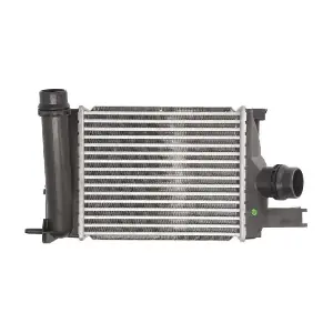 DAR004TT THERMOTEC