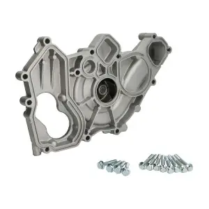 WP-SC135 THERMOTEC