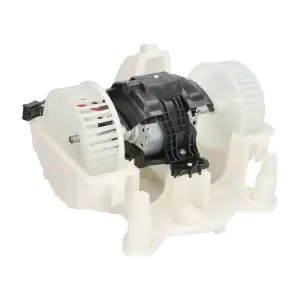 DDM034TT THERMOTEC