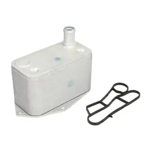 D4B010TT THERMOTEC
