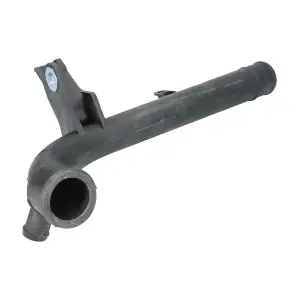 THERMOTEC DCX087TT