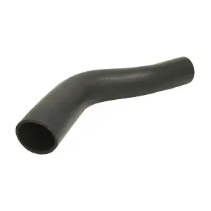 DNF075TT THERMOTEC