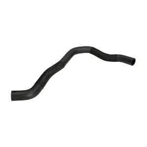 DW0545TT THERMOTEC