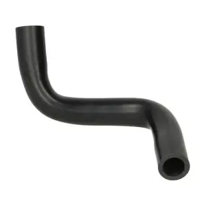 DCR169TT THERMOTEC
