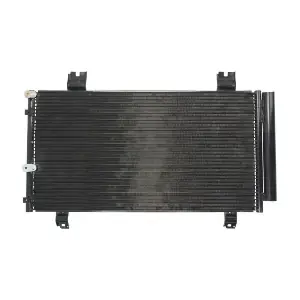 KTT110689 THERMOTEC
